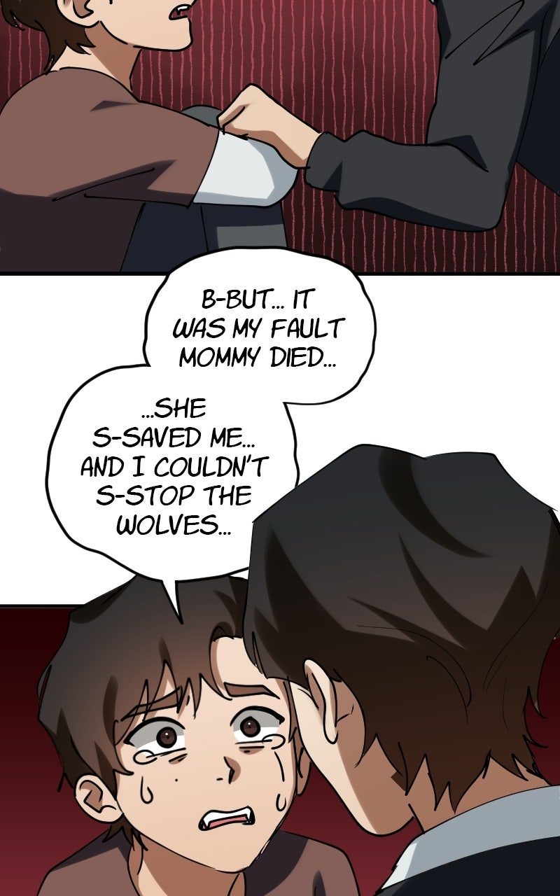 Love Bites Episode 63 page 6 - 