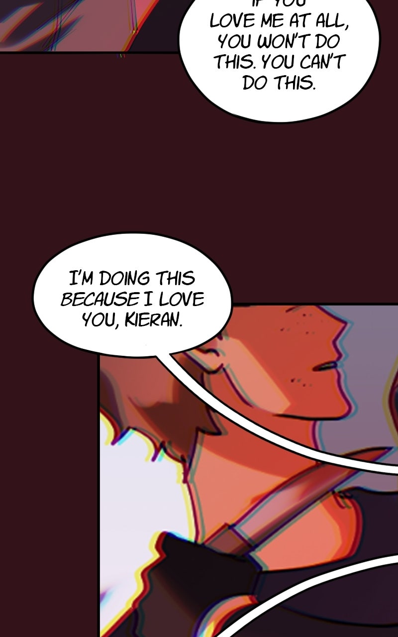 Love Bites Episode 63 page 51 - 