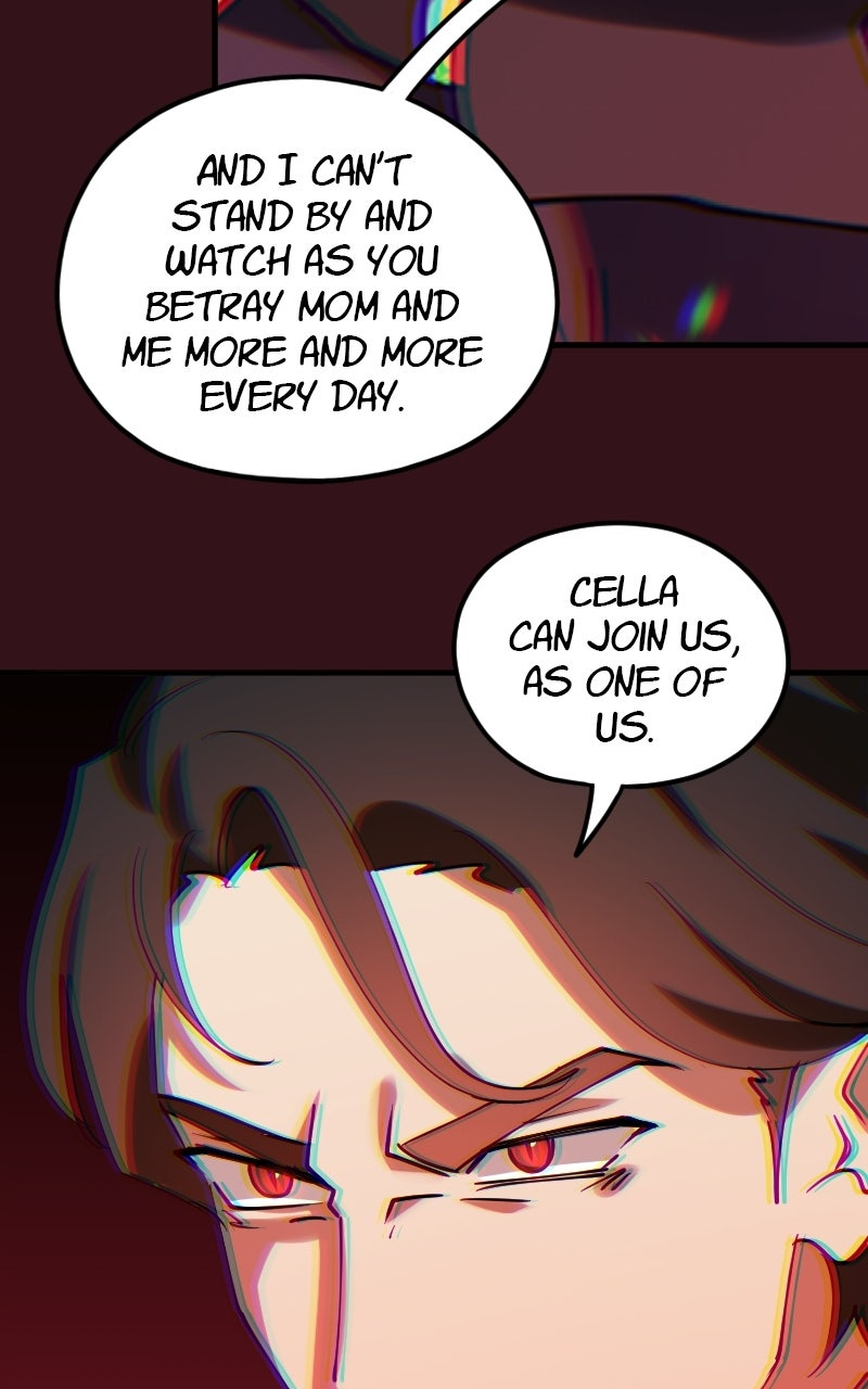 Love Bites Episode 63 page 52 - 