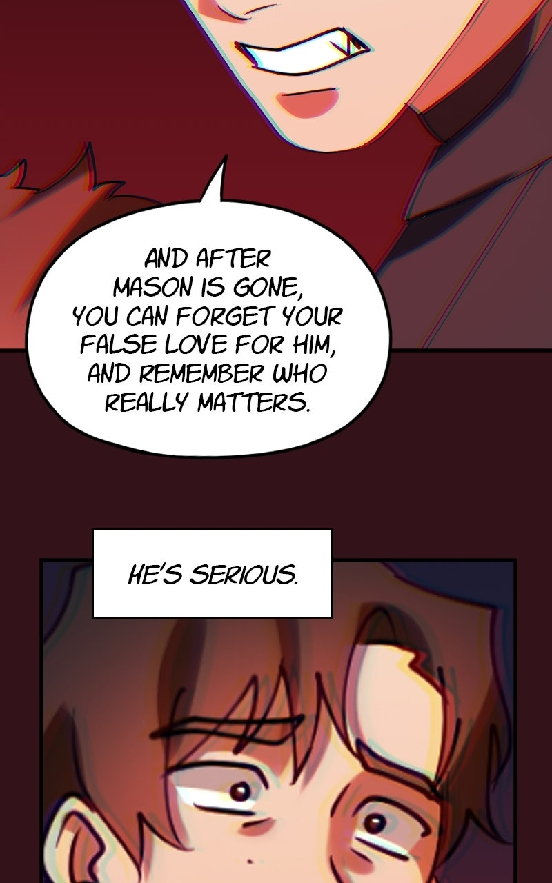 Love Bites Episode 63 page 53 - 