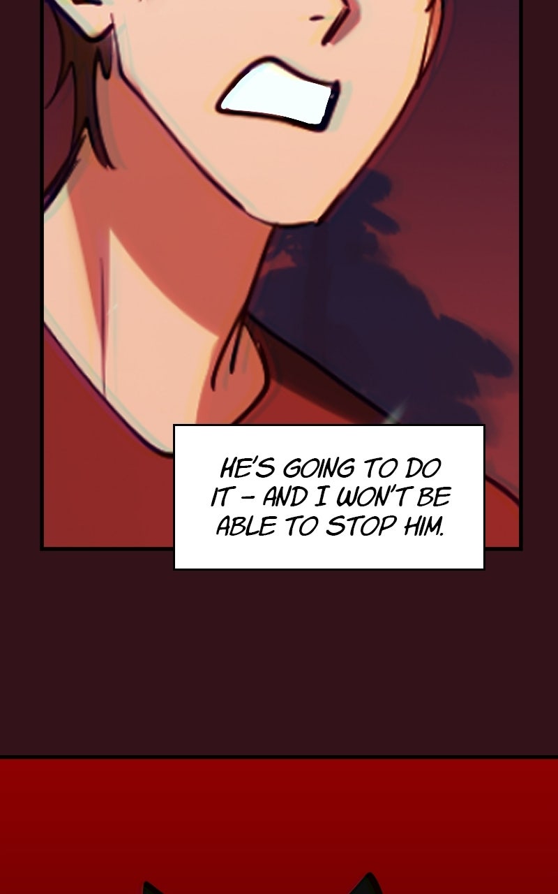 Love Bites Episode 63 page 54 - 
