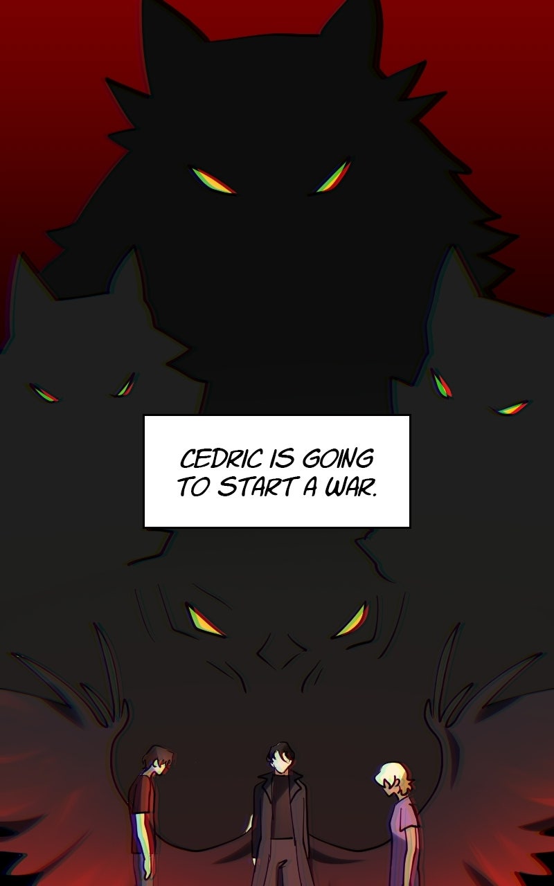 Love Bites Episode 63 page 55 - 
