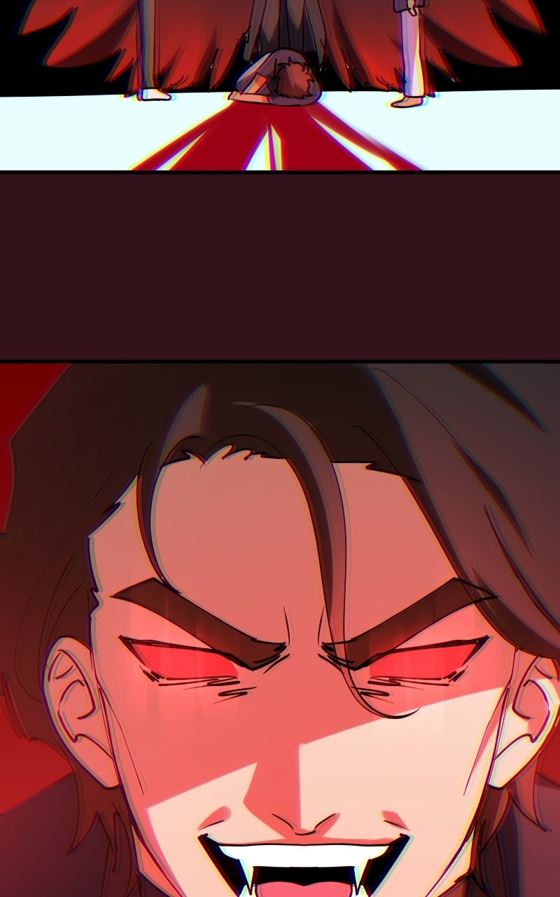 Love Bites Episode 63 page 56 - 