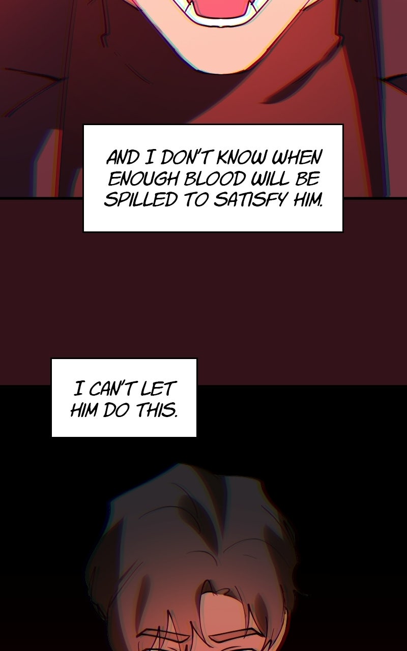 Love Bites Episode 63 page 57 - 