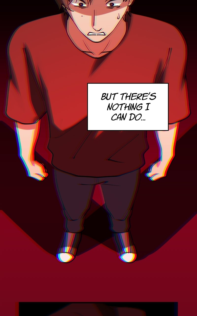 Love Bites Episode 63 page 58 - 