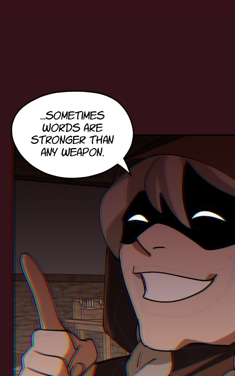 Love Bites Episode 63 page 60 - 