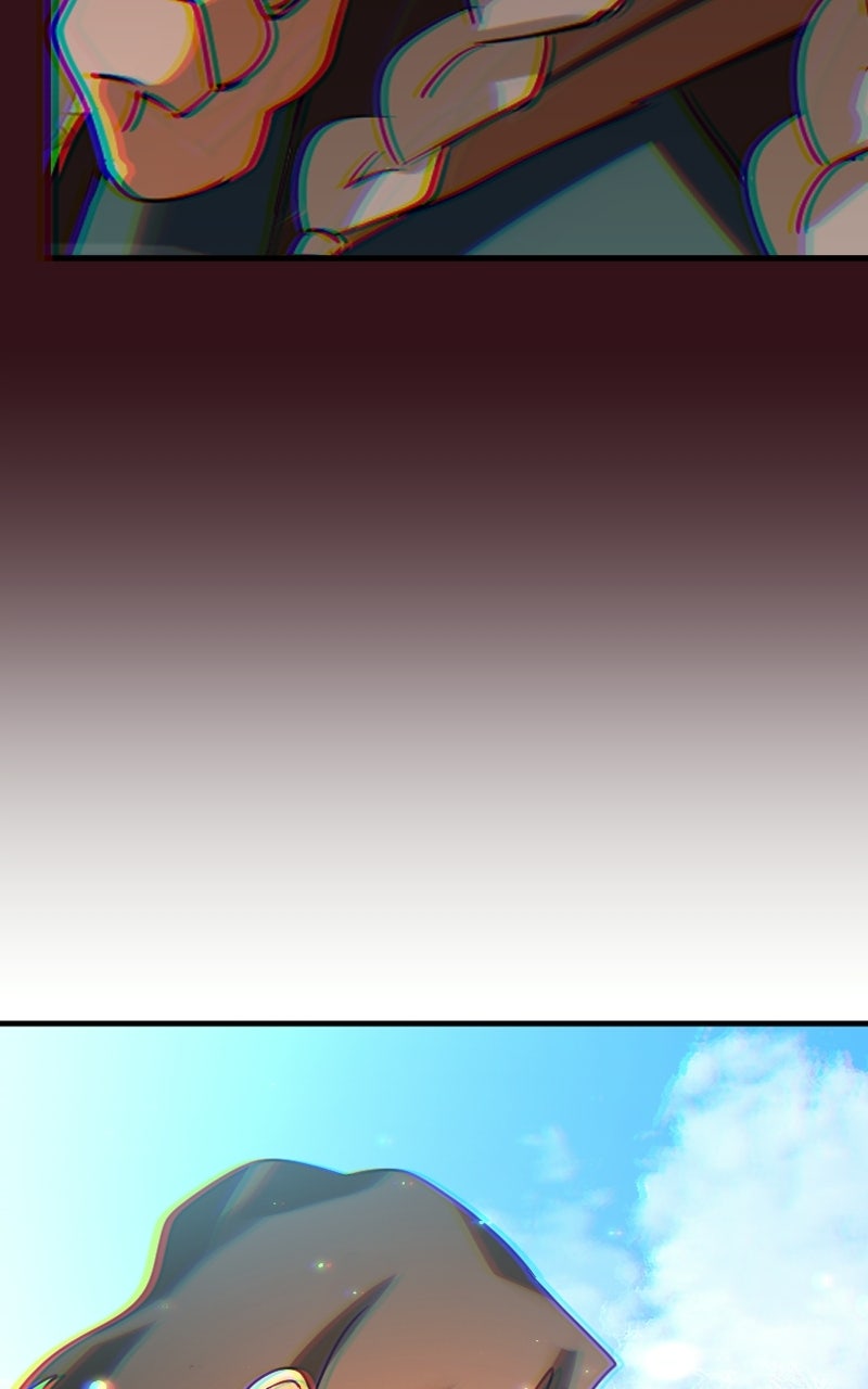 Love Bites Episode 63 page 61 - 