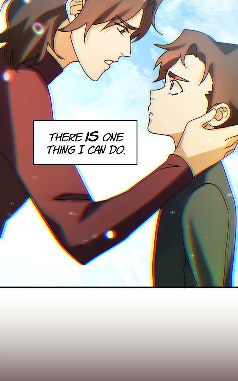 Love Bites Episode 63 page 62 - 