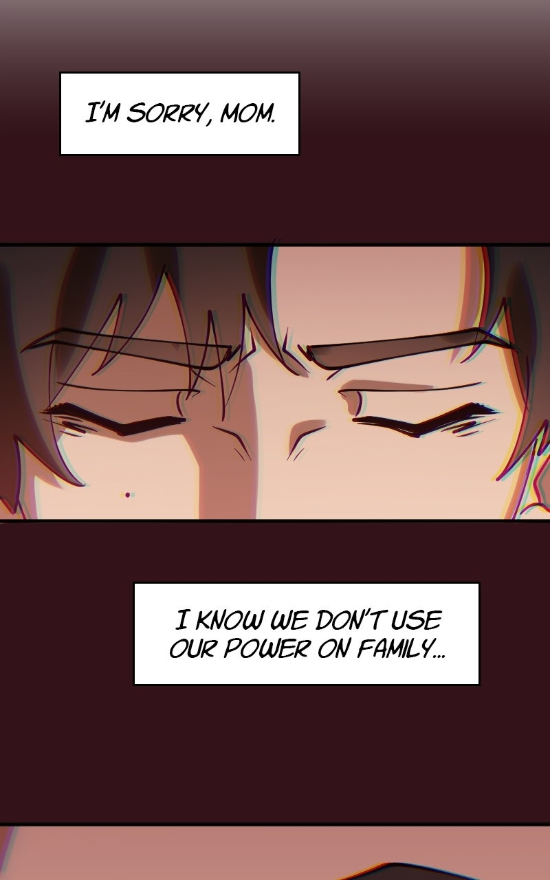 Love Bites Episode 63 page 63 - 