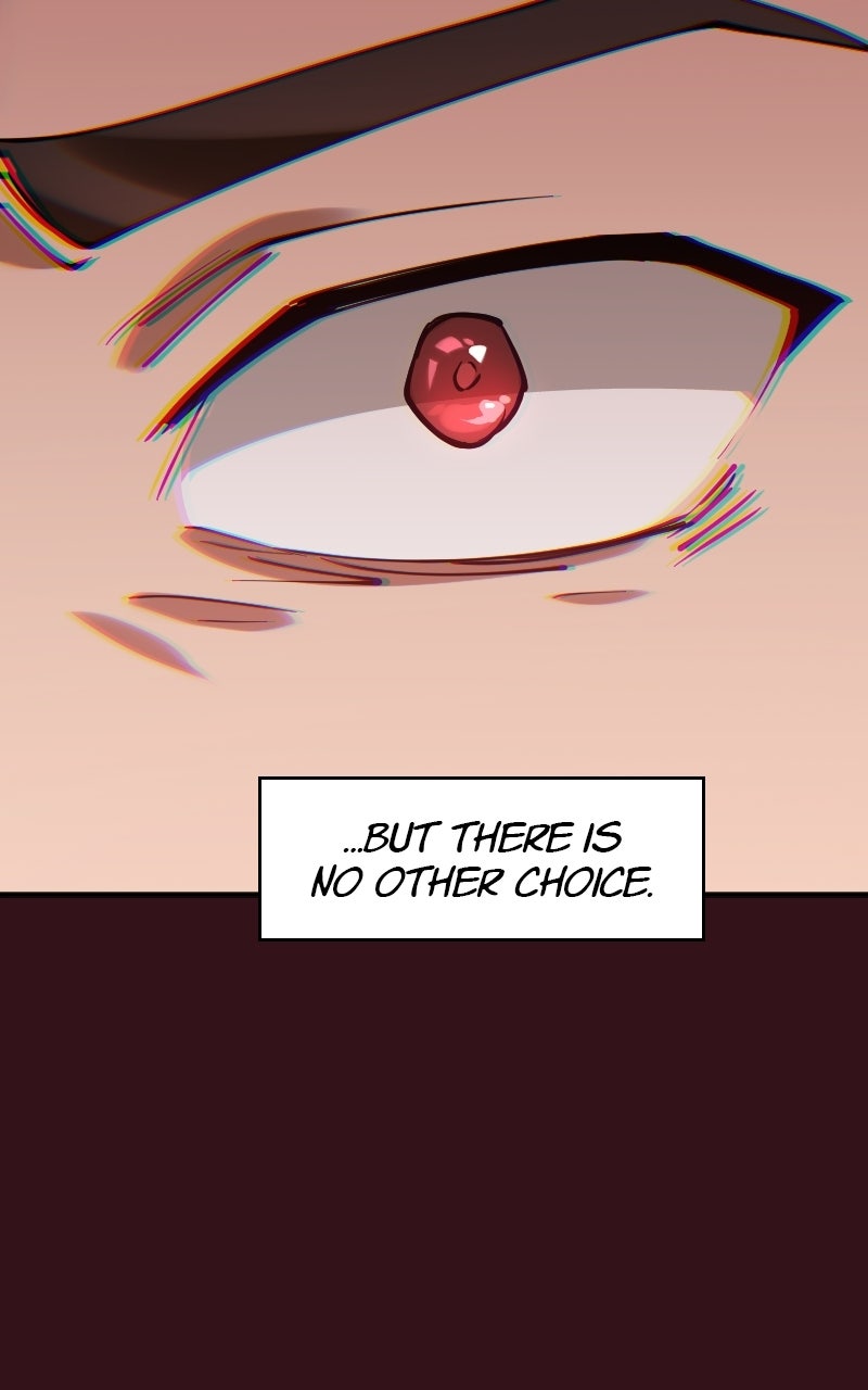 Love Bites Episode 63 page 64 - 