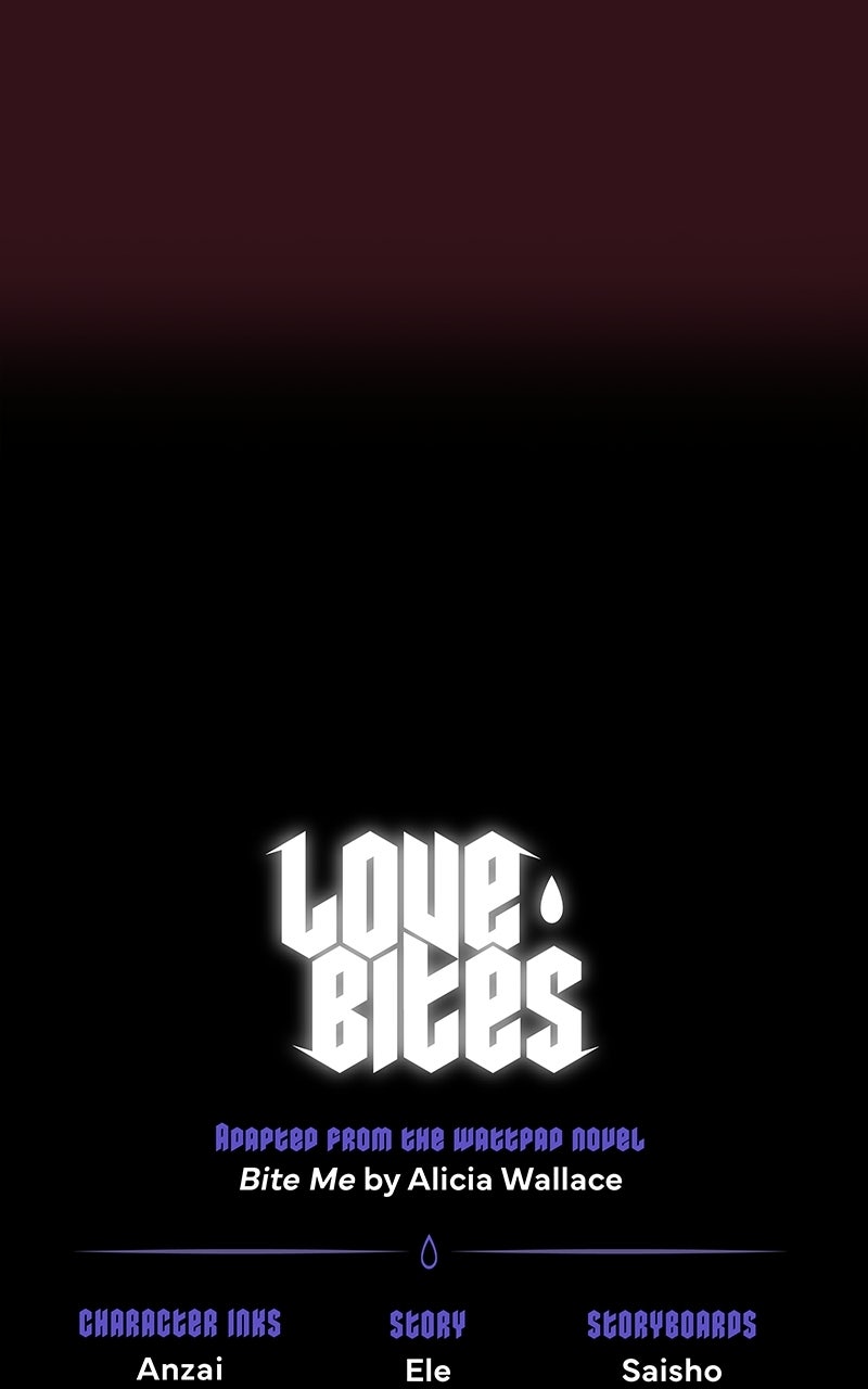 Love Bites Episode 63 page 65 - 