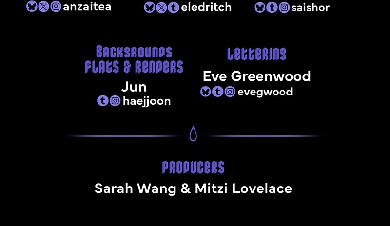 Love Bites Episode 63 page 66 - 