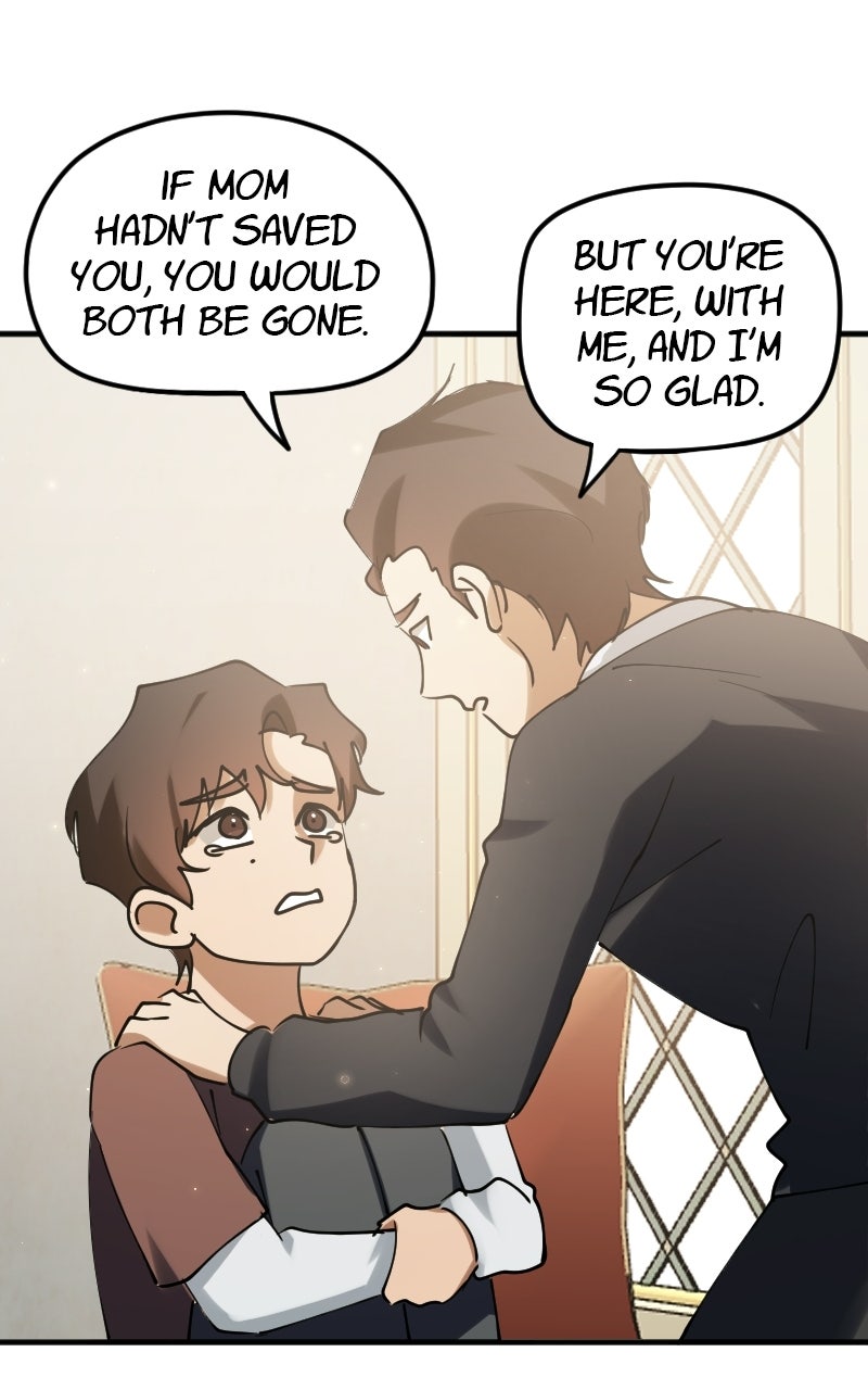 Love Bites Episode 63 page 8 - 