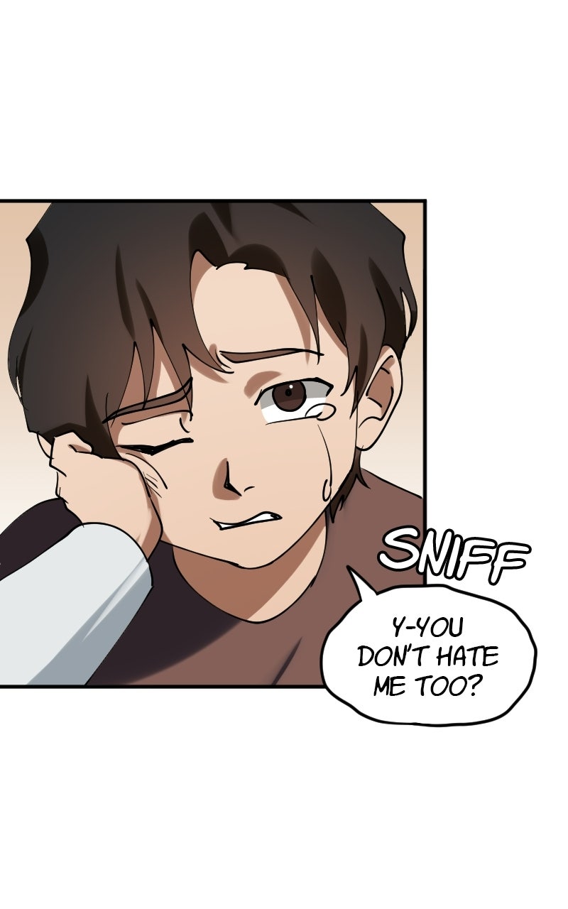 Love Bites Episode 63 page 9 - 