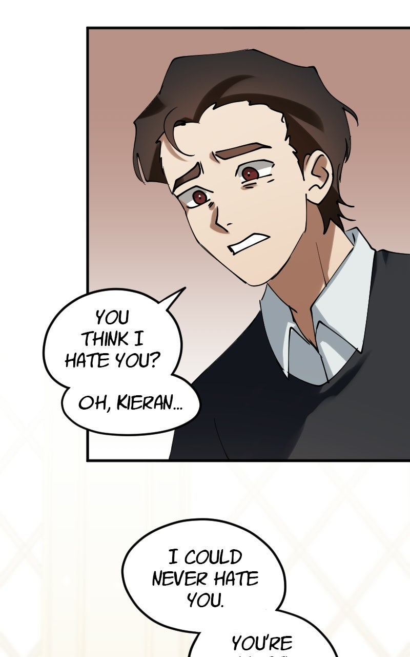 Love Bites Episode 63 page 10 - 