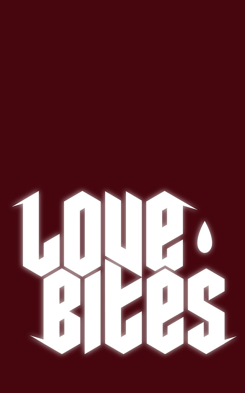 Love Bites Episode 64 page 1 - 