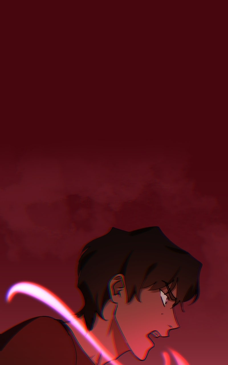 Love Bites Episode 64 page 2 - 
