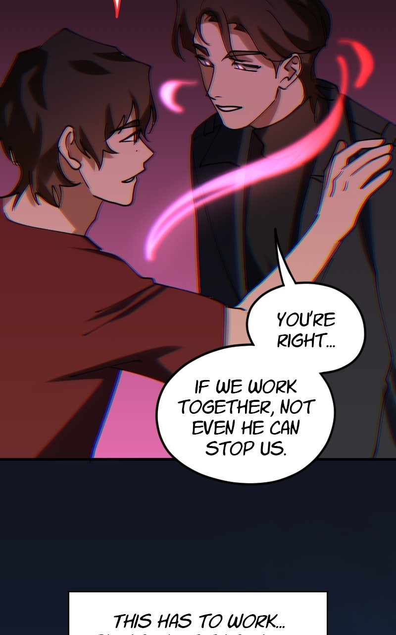 Love Bites Episode 64 page 12 - 