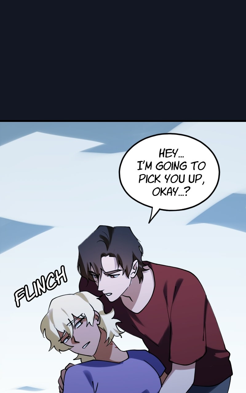 Love Bites Episode 64 page 14 - 