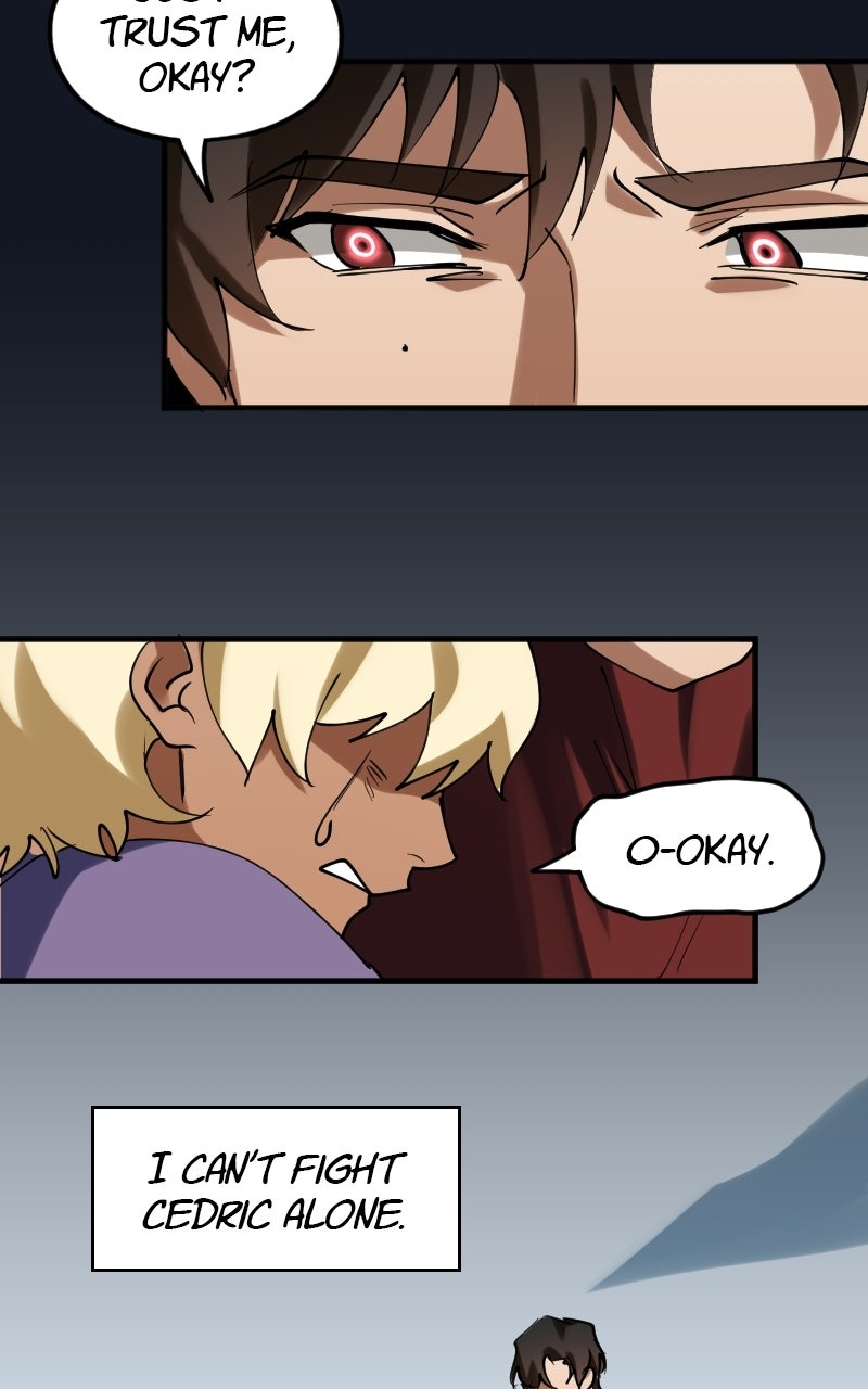 Love Bites Episode 64 page 17 - 