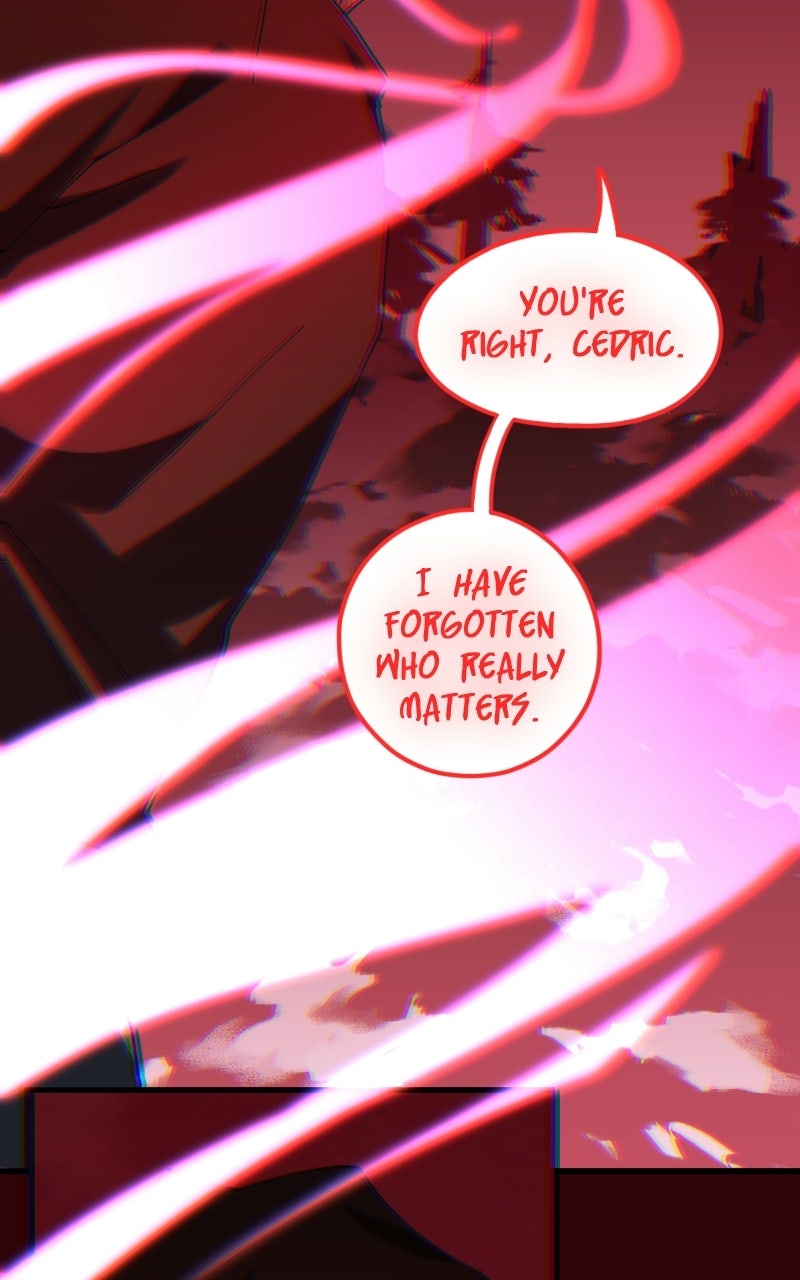 Love Bites Episode 64 page 3 - 