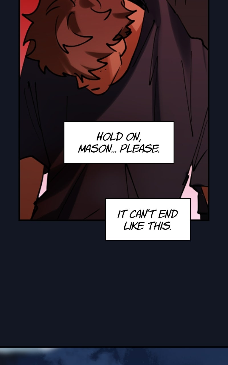 Love Bites Episode 64 page 22 - 