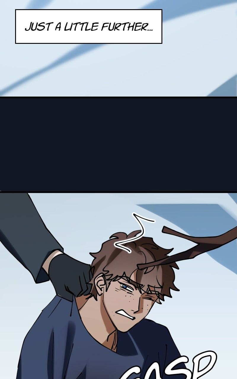 Love Bites Episode 64 page 24 - 