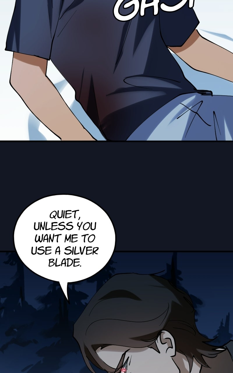 Love Bites Episode 64 page 25 - 
