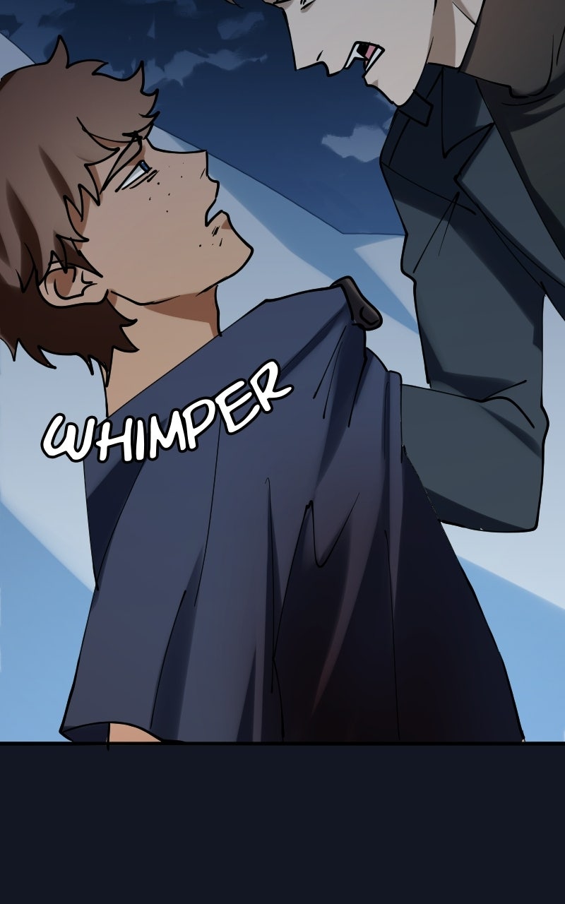 Love Bites Episode 64 page 26 - 