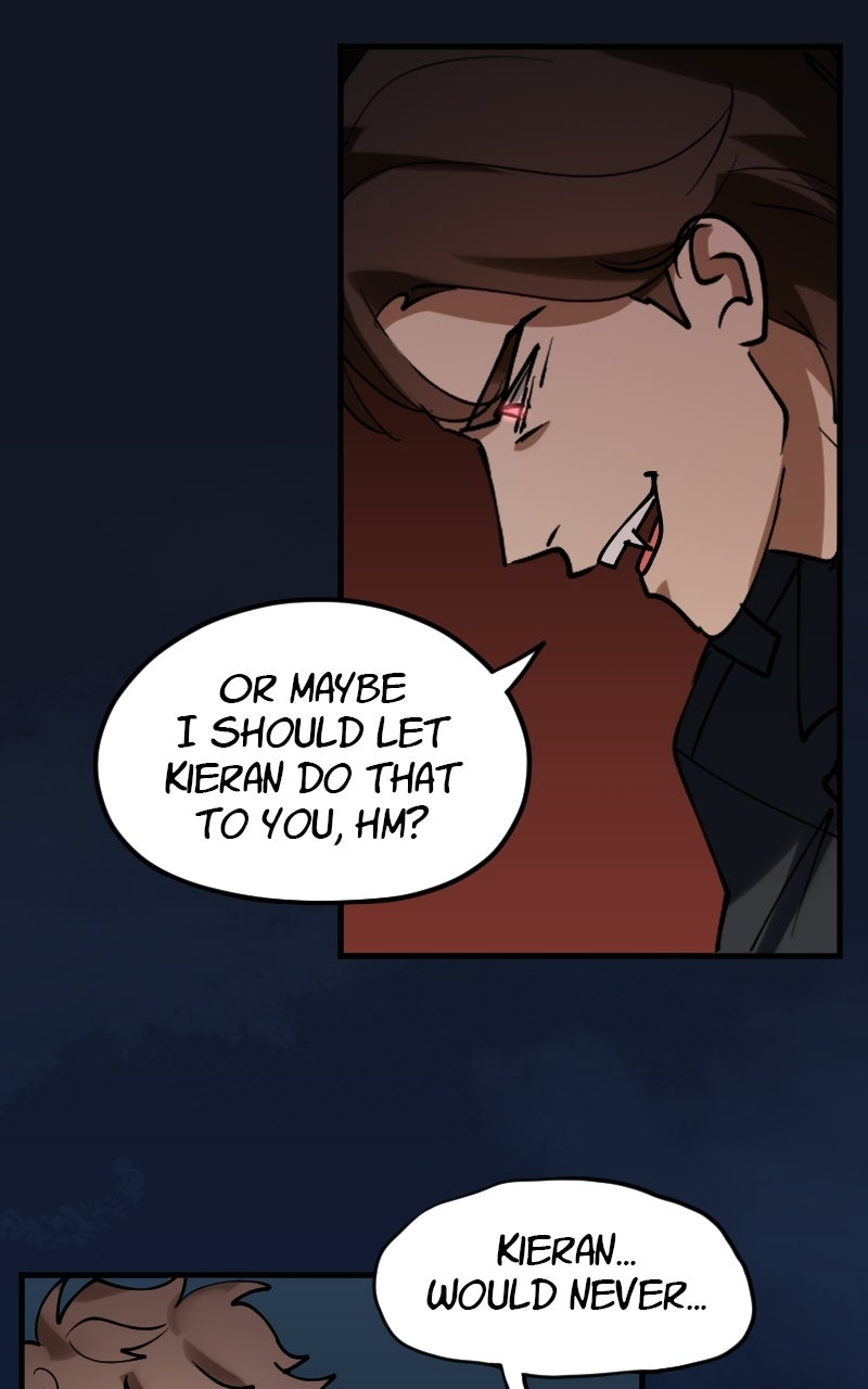 Love Bites Episode 64 page 27 - 