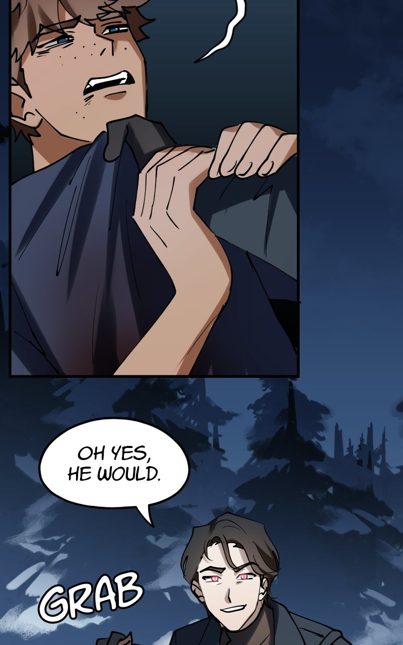 Love Bites Episode 64 page 28 - 