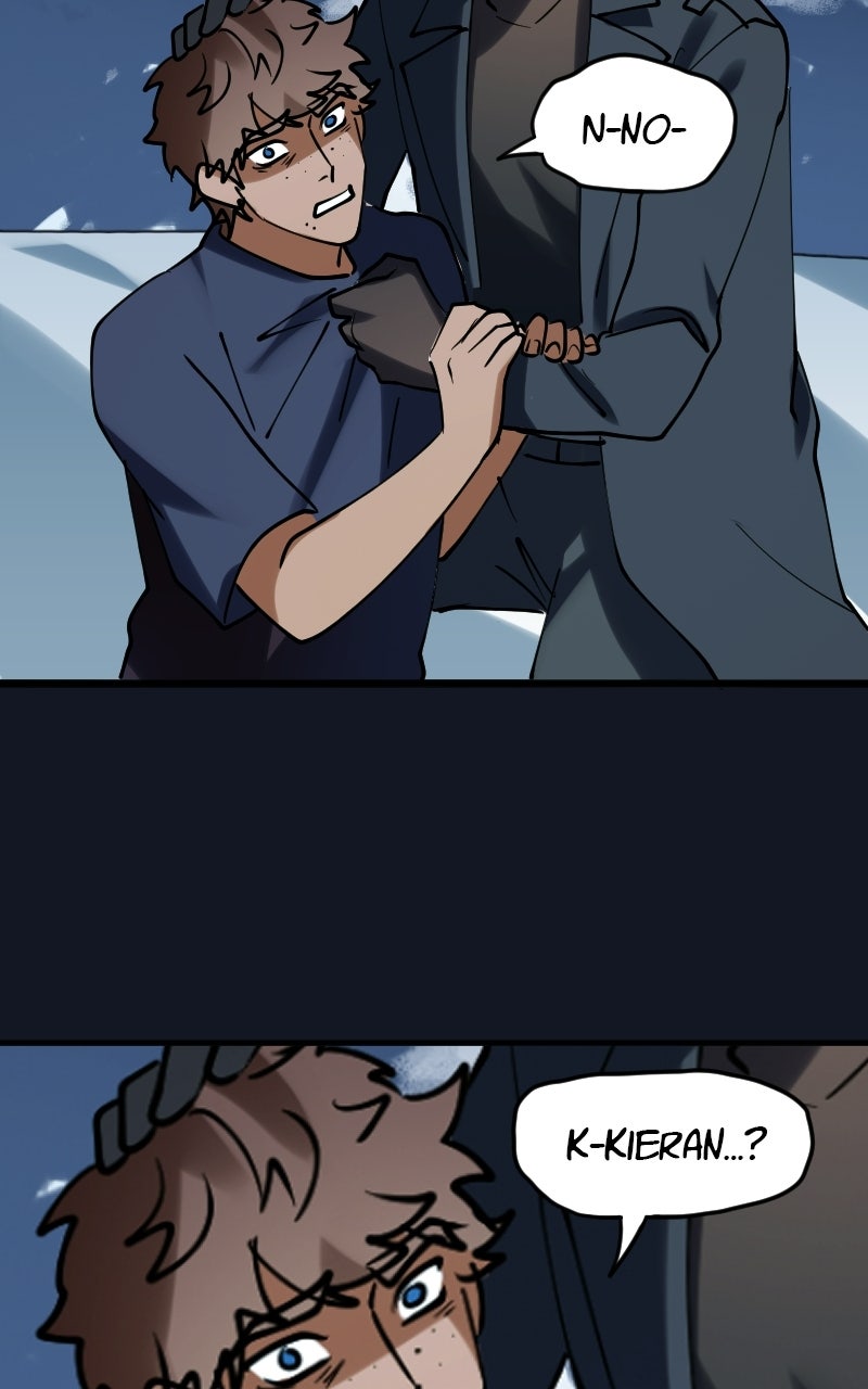 Love Bites Episode 64 page 29 - 