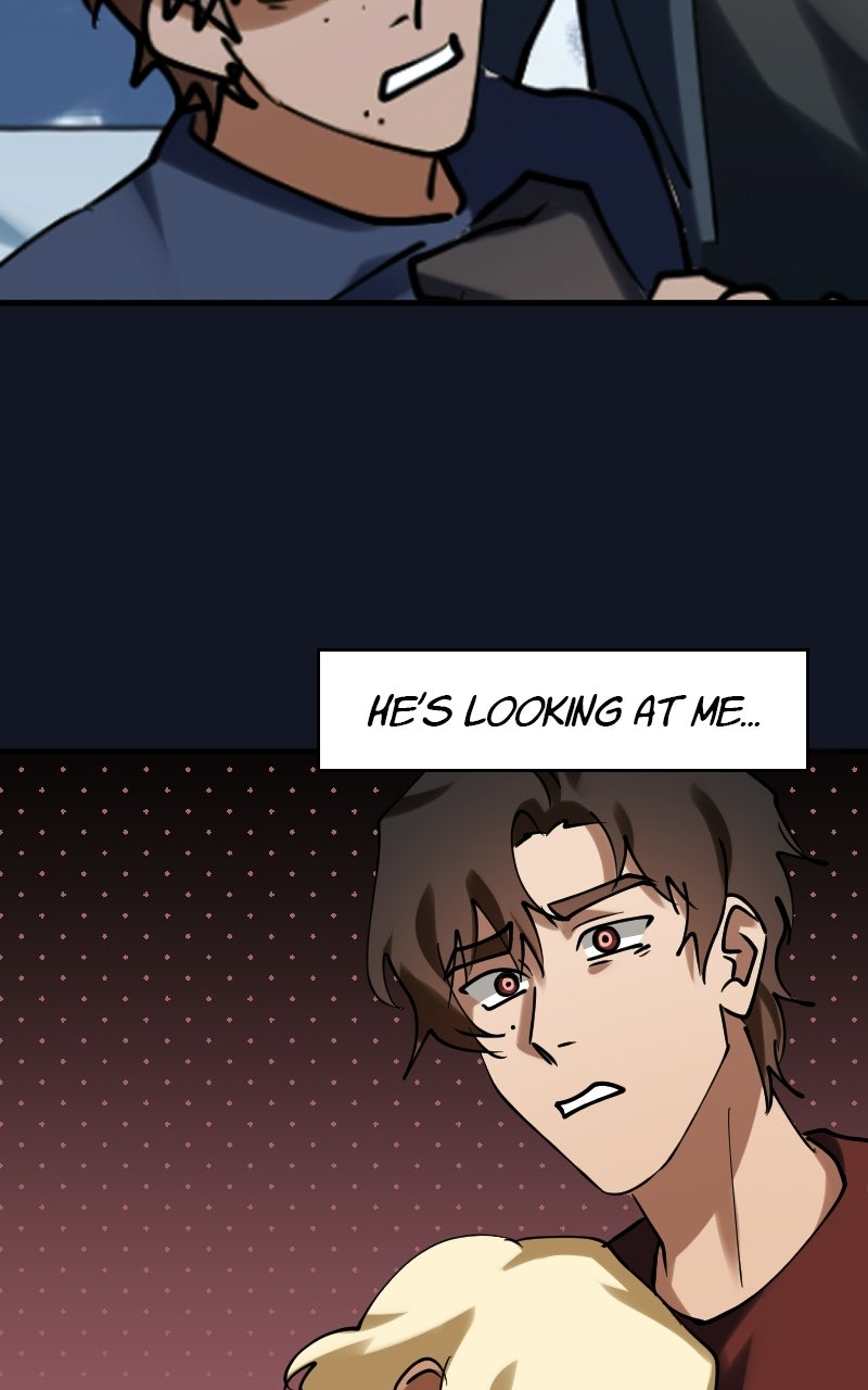Love Bites Episode 64 page 30 - 