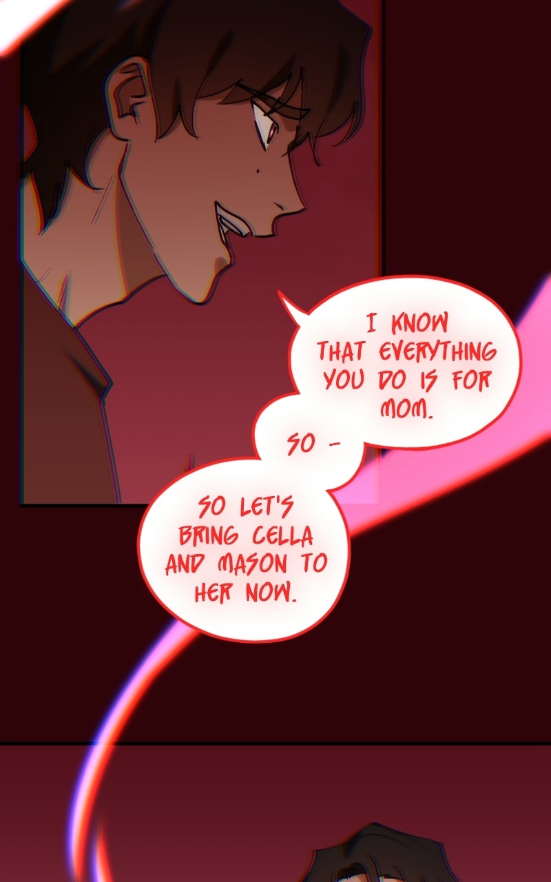 Love Bites Episode 64 page 4 - 