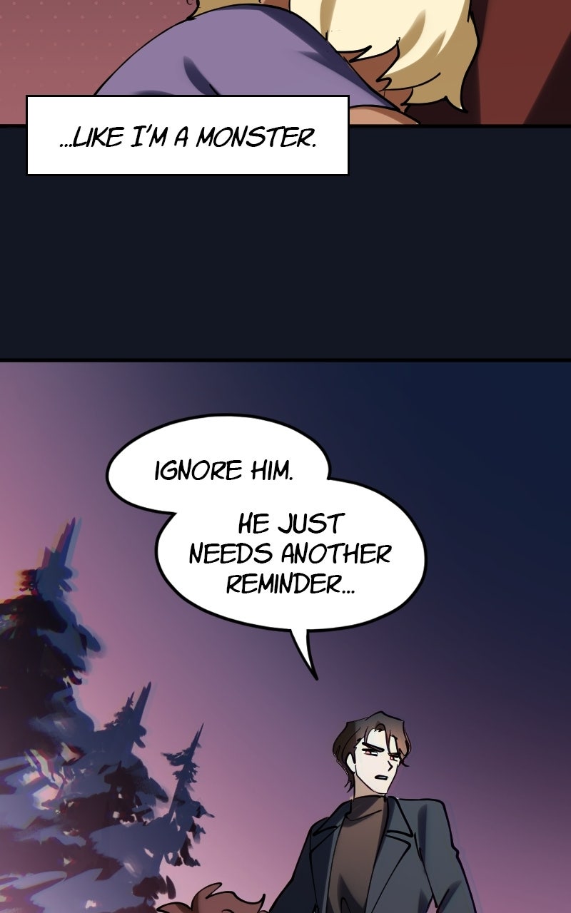 Love Bites Episode 64 page 31 - 