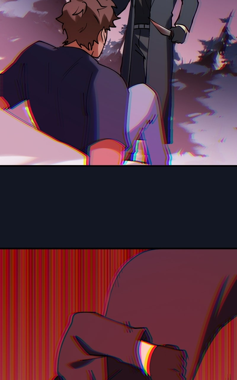 Love Bites Episode 64 page 32 - 