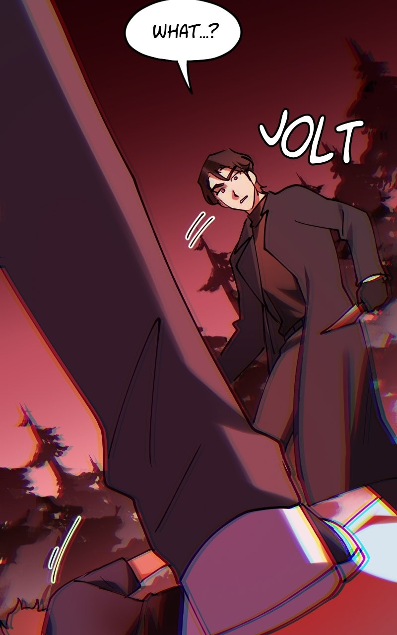 Love Bites Episode 64 page 35 - 