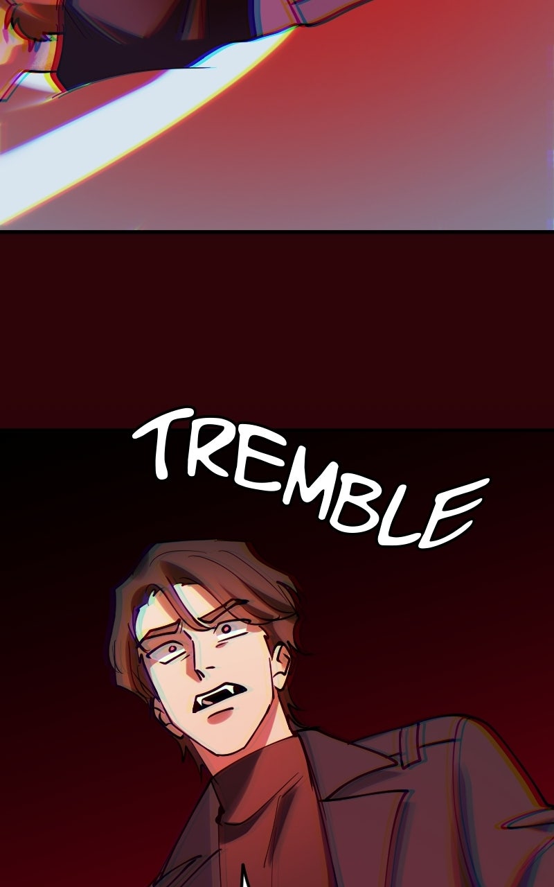 Love Bites Episode 64 page 36 - 