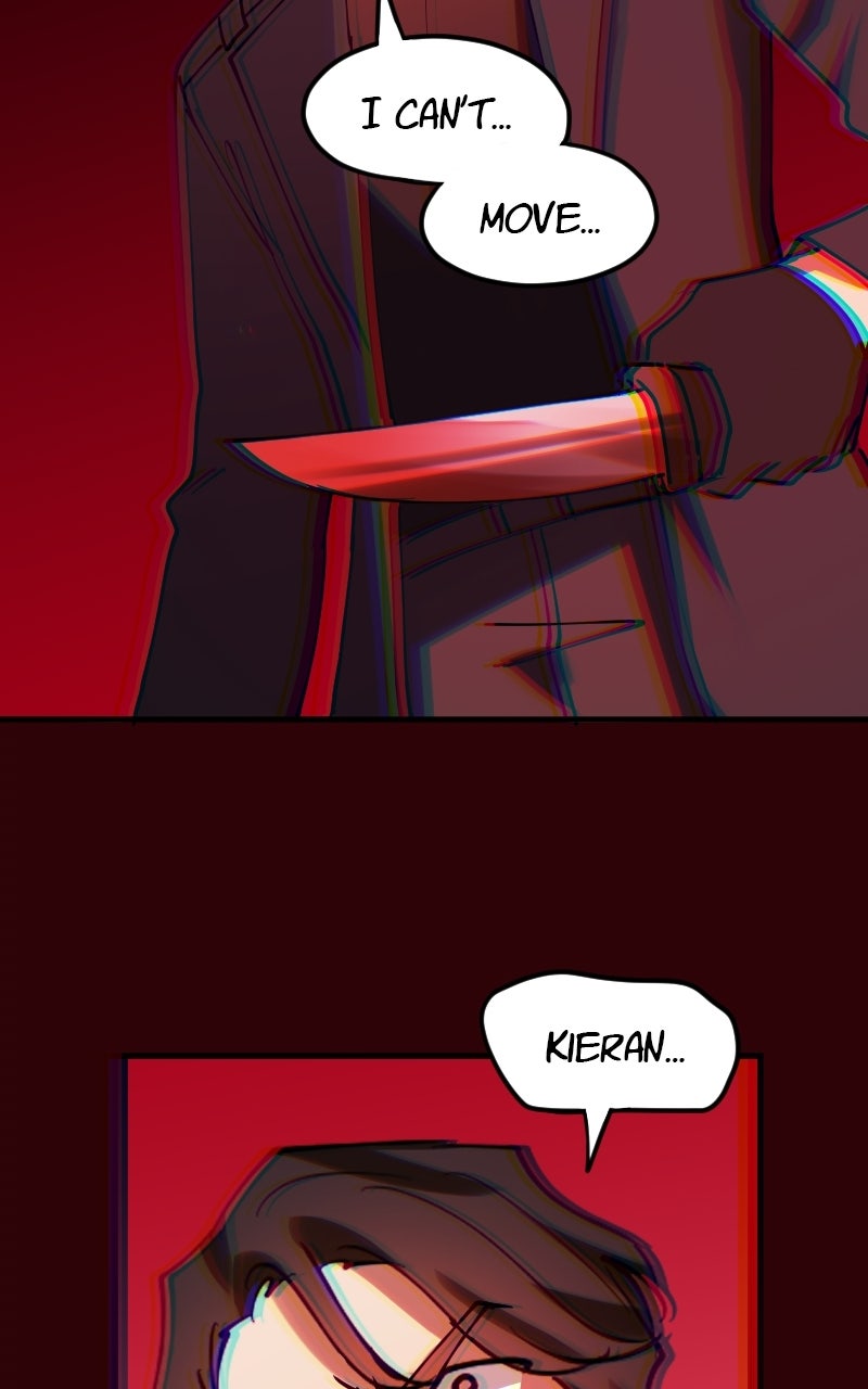 Love Bites Episode 64 page 37 - 