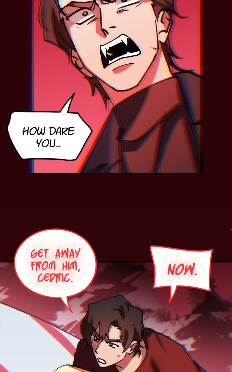 Love Bites Episode 64 page 38 - 