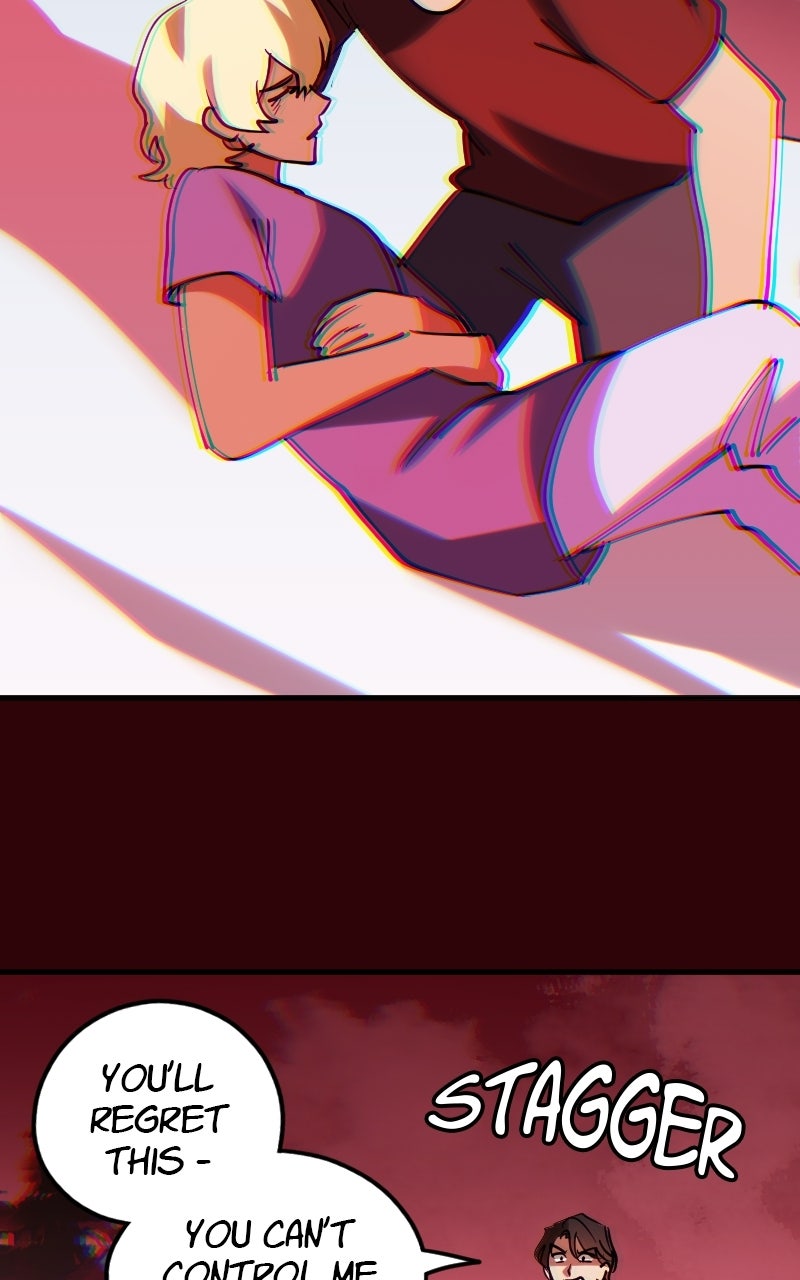 Love Bites Episode 64 page 39 - 