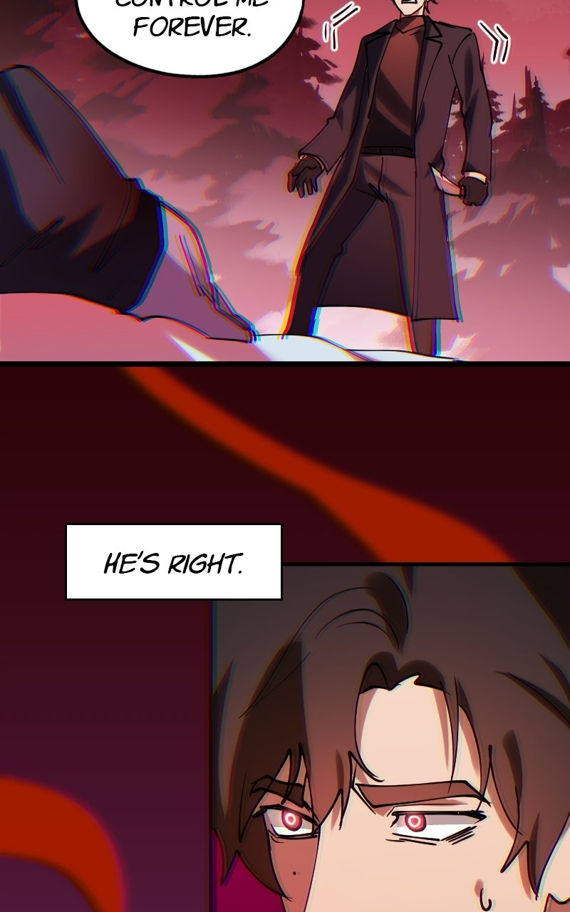 Love Bites Episode 64 page 40 - 
