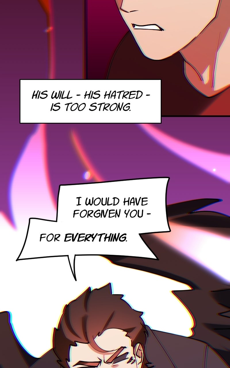 Love Bites Episode 64 page 41 - 