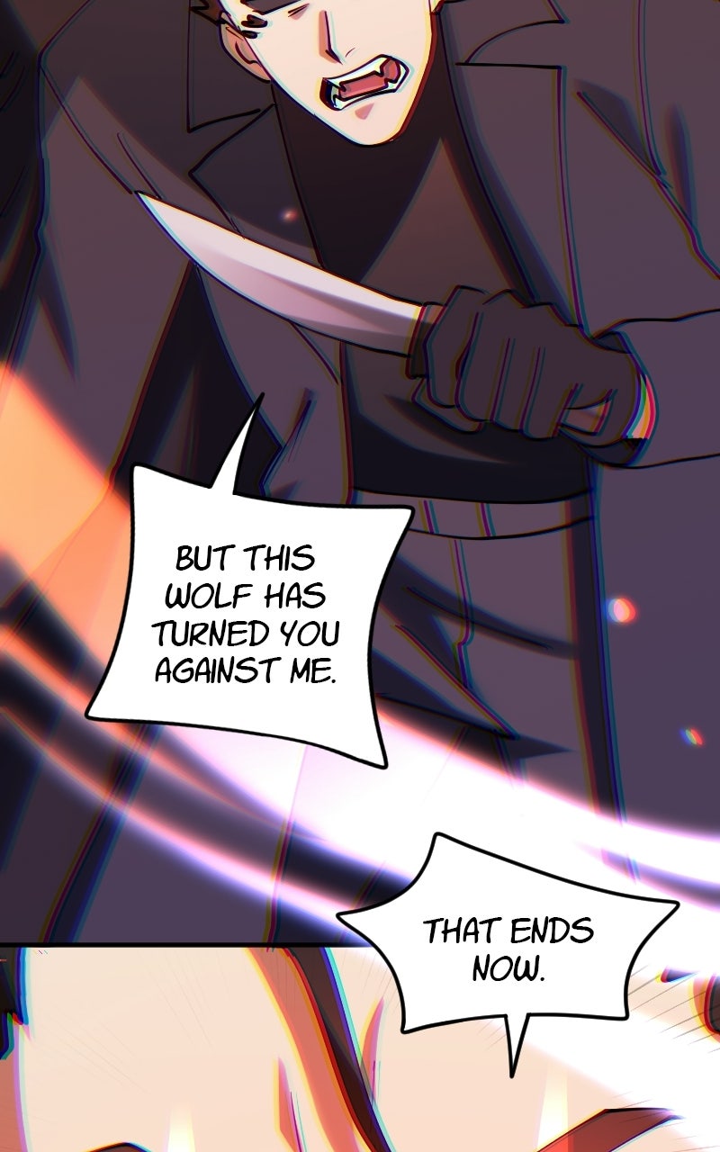 Love Bites Episode 64 page 42 - 