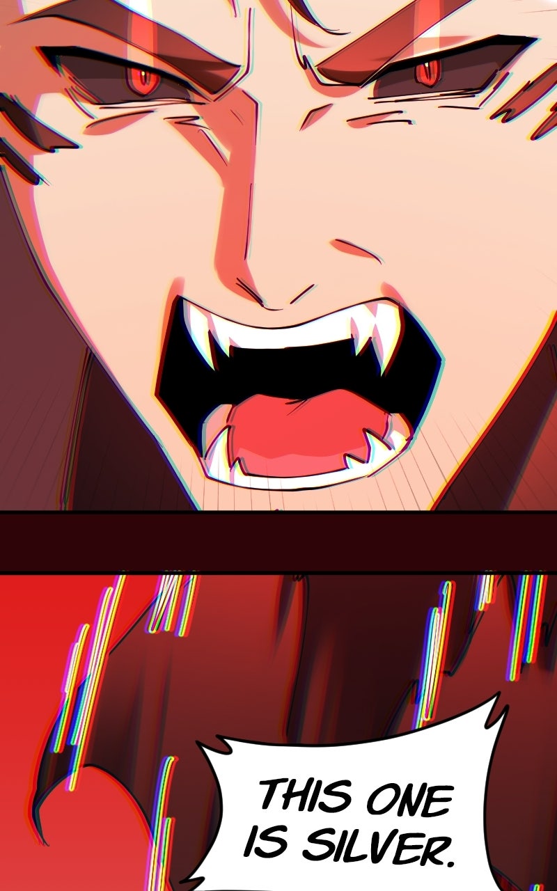 Love Bites Episode 64 page 43 - 