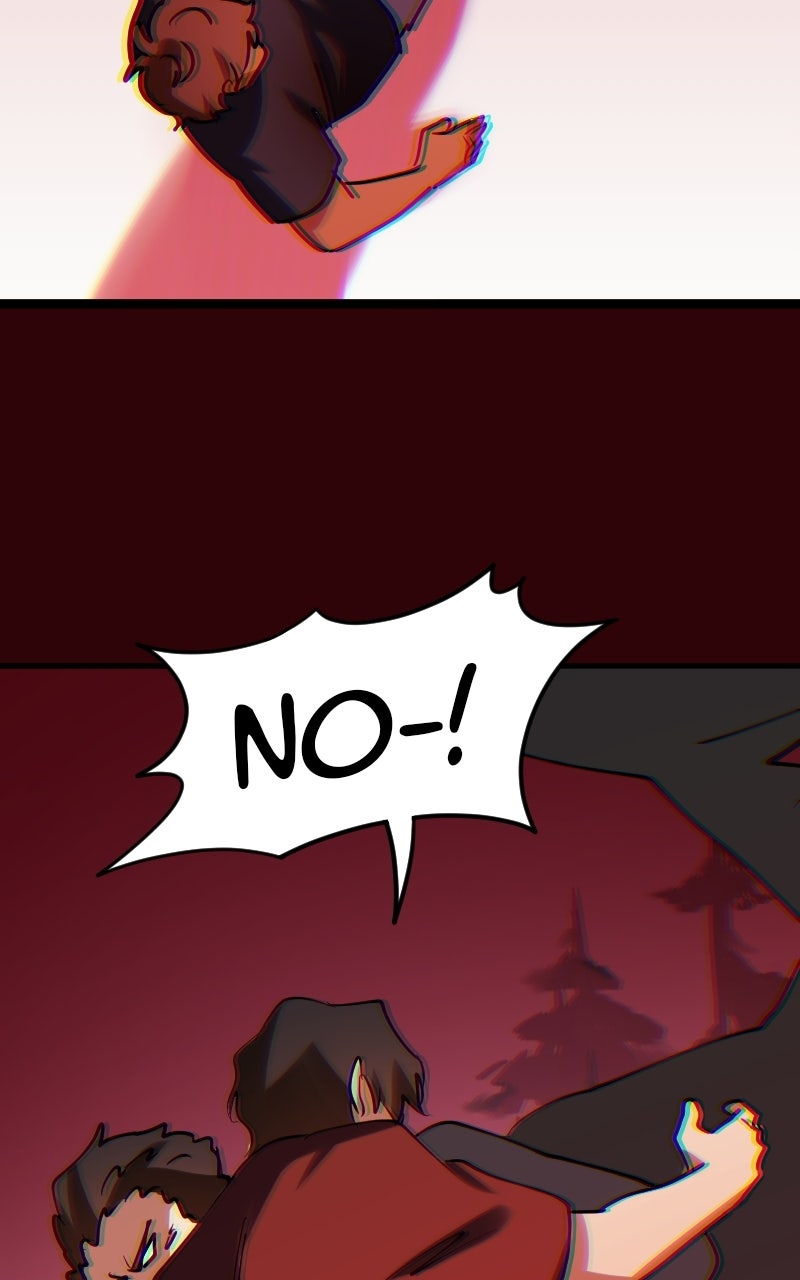 Love Bites Episode 64 page 45 - 