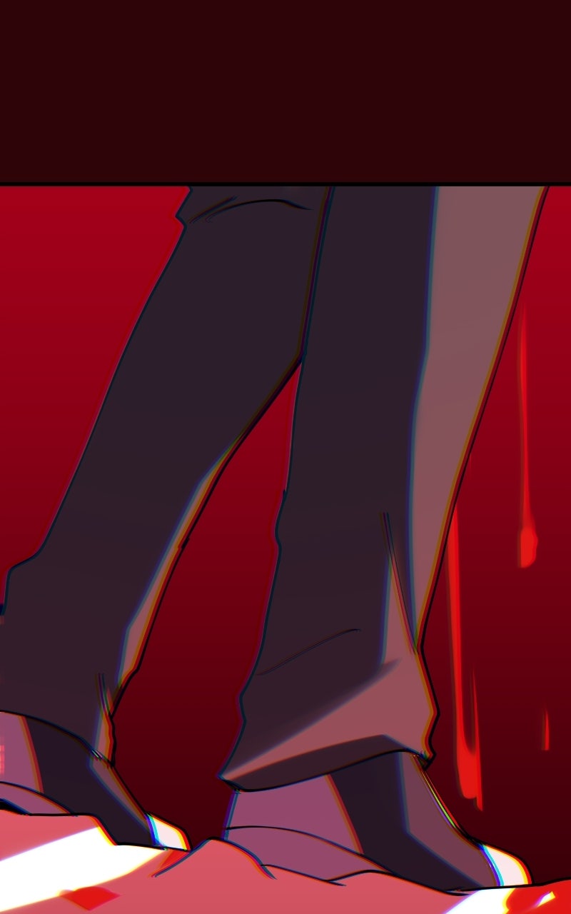 Love Bites Episode 64 page 47 - 
