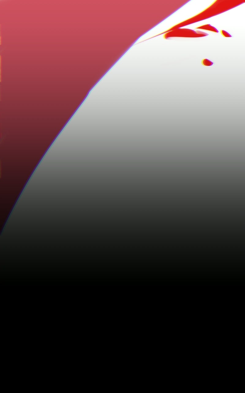 Love Bites Episode 64 page 48 - 