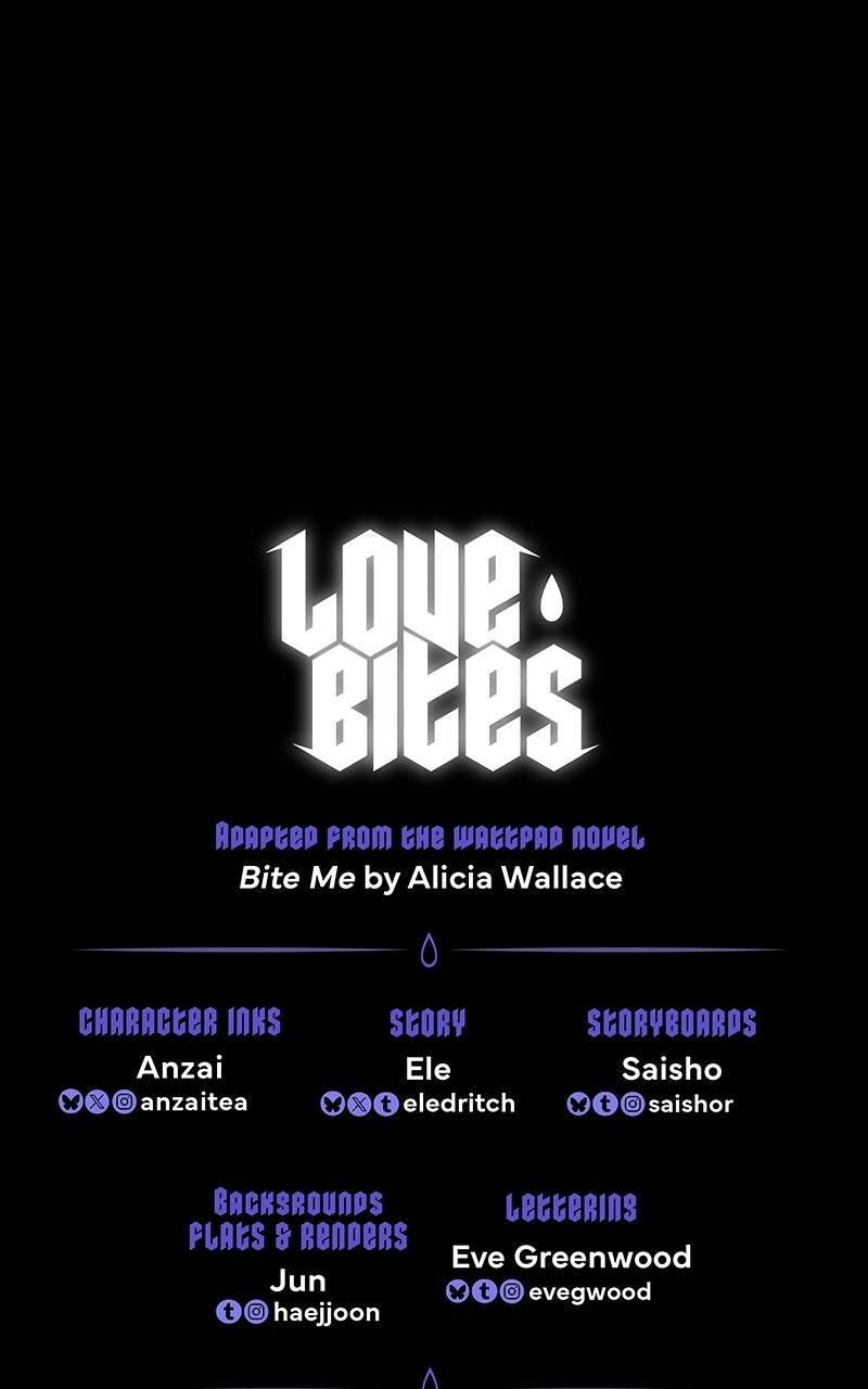 Love Bites Episode 64 page 49 - 