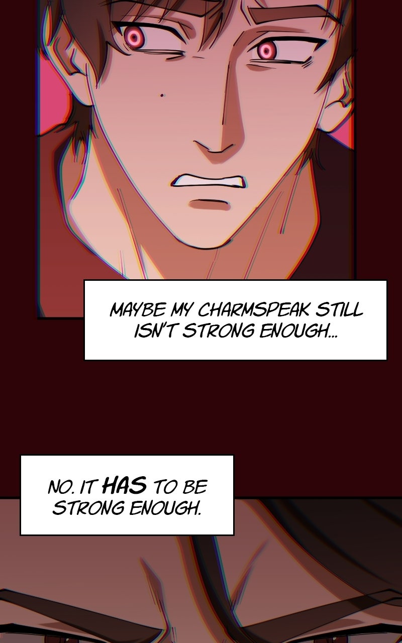 Love Bites Episode 64 page 6 - 